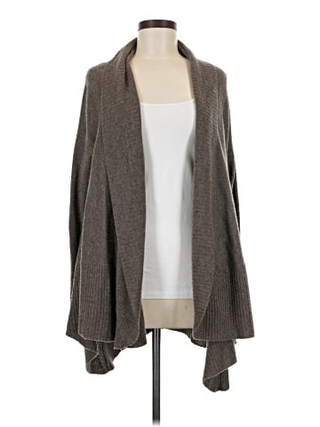 Alice + Olivia Cardigan (view 1)