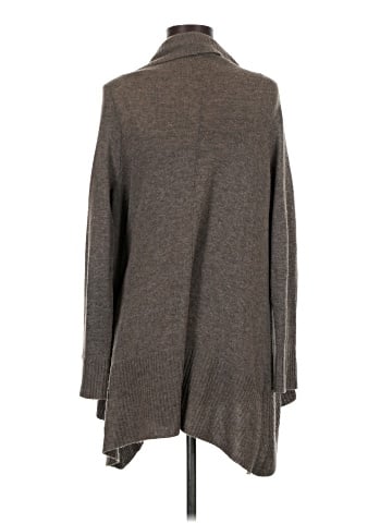 Alice + Olivia Cardigan (view 2)