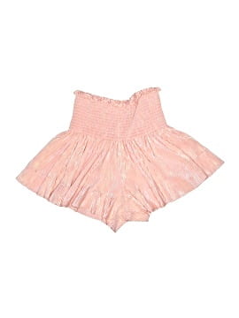 Queen Of Sparkles Romper