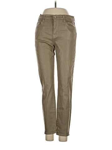 J Brand Khakis (view 1)