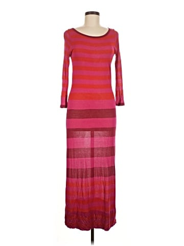 Soft Joie Casual Dress (view 1)