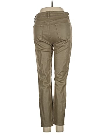 J Brand Khakis (view 2)