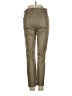 J Brand Tan Khakis Size 27 waist - photo 2