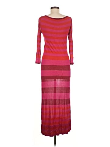 Soft Joie Casual Dress (view 2)