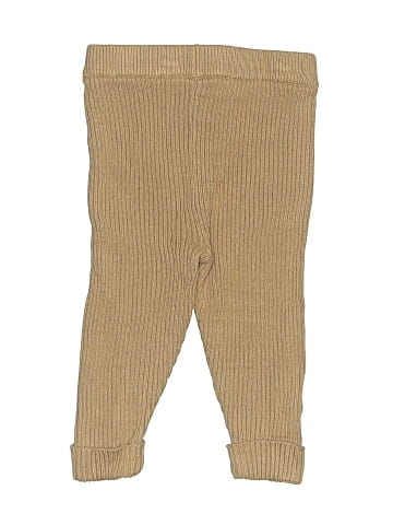 Grayson Mini Casual Pants (view 2)