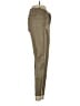 J Brand Tan Khakis Size 27 waist - photo 4