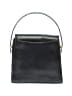 Bally Solid Black Satchel One size - photo 3