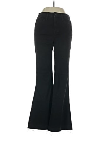 Ella Moss Dress Pants (view 1)