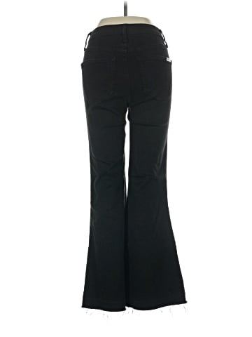 Ella Moss Dress Pants (view 2)