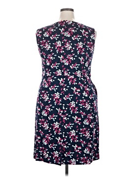 Lands' End Women's Dresses On Sale Up To 90% Off Retail | ThredUp