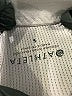 Athleta Silver Tank Top Size S - photo 7