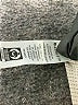 Athleta Silver Tank Top Size S - photo 8