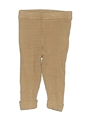 Grayson Mini Casual Pants (view 1)
