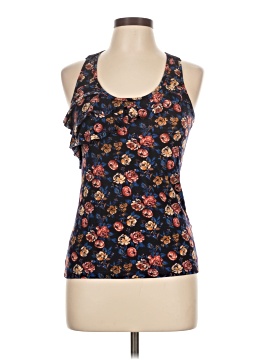 Julie's Closet Sleeveless Top