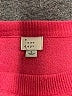 A New Day Pink Pullover Sweater Size L - photo 7