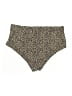 Unbranded Gold Swimsuit Bottoms Size XL (estimated) - photo 2