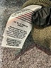 DKNY Tan Sweatshirt Size XL - photo 8