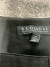 ELOQUII Black Active Pants Size 14 - photo 7