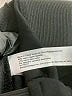ELOQUII Black Active Pants Size 14 - photo 8