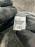 Zenana Premium Gray Casual Pants Size 1X - photo 8