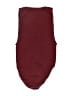 Out From Under Burgundy Bodysuit Size S - photo 2