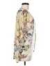 Olive Tree Yellow Cardigan One size (estimated) - photo 4