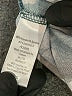 Assorted Brands Black Short Sleeve Blouse Size L - photo 8