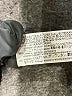 Zara Pink Cocktail Dress Size M - photo 5