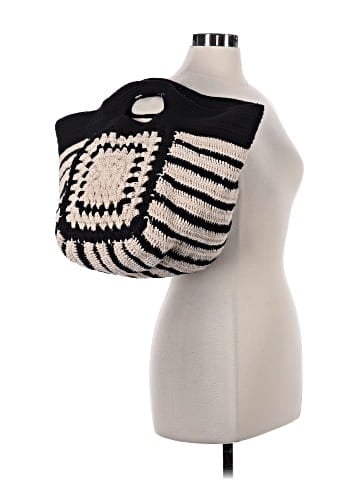Shiraleah Satchel (view 2)