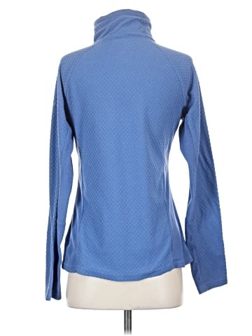 Columbia Track Jacket (view 2)