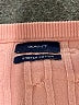 Gant Pink Pullover Sweater Size M - photo 7