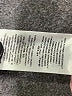 Gant Pink Pullover Sweater Size M - photo 9