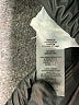 Vila Milano Silver Blue Short Sleeve Top Size 2X (estimated) - photo 8