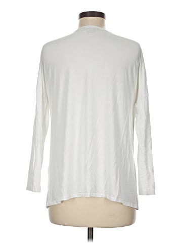 Hatch 3/4 Sleeve T-Shirt (view 2)