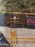 7 For All Mankind Blue Jeans Size 6 - photo 3