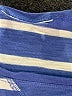 Unbranded Blue Short Sleeve T-Shirt Size L (estimated) - photo 7