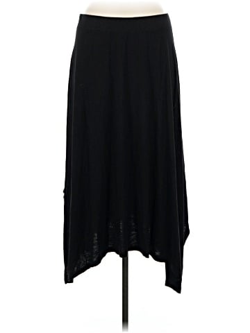 Dana Buchman Casual Skirt (view 1)