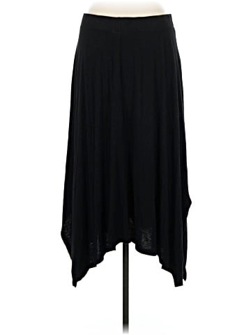 Dana Buchman Casual Skirt (view 2)