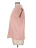 Unbranded 100% Acrylic Pink Sweater Vest Size L - photo 5