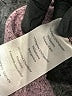 Motherhood Gray Pullover Sweater Size XS Maternity - photo 7