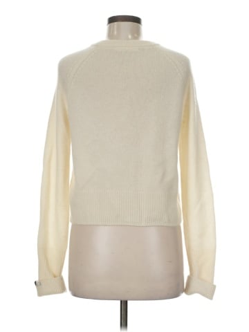 OGD Cashmere Pullover Sweater (view 2)
