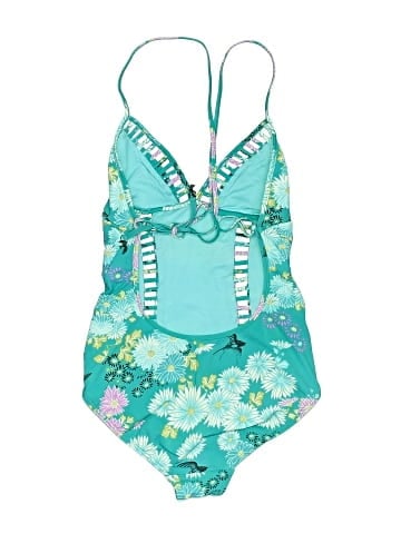 Seafolly One Piece Swimsuit (view 2)