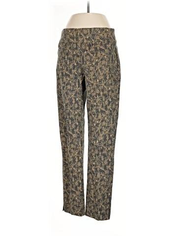 Soft Surroundings Casual Pants (view 1)
