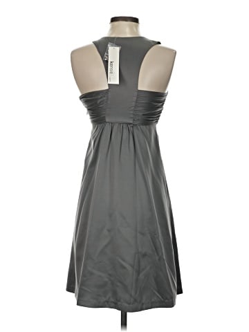 Kensie Cocktail Dress (view 2)