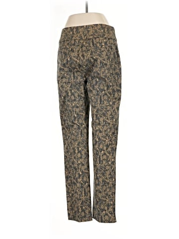 Soft Surroundings Casual Pants (view 2)
