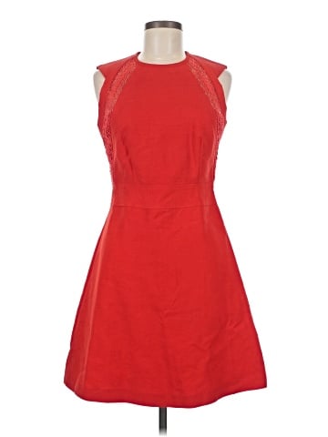 Reiss Cocktail Dress (view 1)