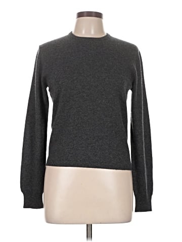 MAG Pullover Sweater (view 1)