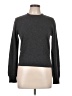 MAG Gray Pullover Sweater Size L - photo 1
