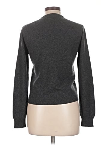 MAG Pullover Sweater (view 2)