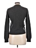 MAG Gray Pullover Sweater Size L - photo 2